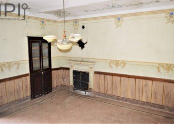 Foto 31 - Rustico Roccaverano - foto 31