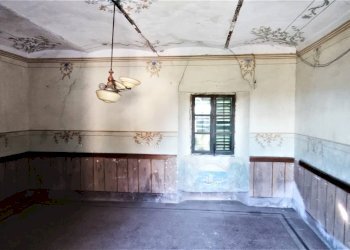 Foto 32 - Rustico Roccaverano - foto 32