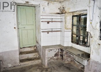 Foto 33 - Rustico Roccaverano - foto 33