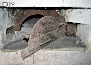 Foto 34 - Rustico Roccaverano - foto 34