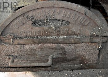 Foto 35 - Rustico Roccaverano - foto 35