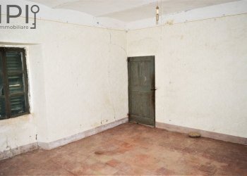 Foto 37 - Rustico Roccaverano - foto 37