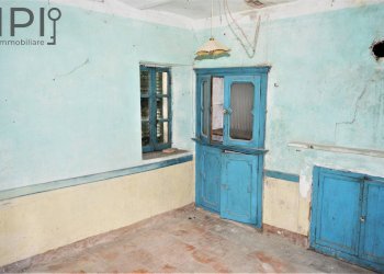 Foto 38 - Rustico Roccaverano - foto 38