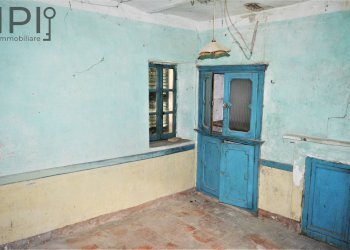 Foto 40 - Rustico Roccaverano - foto 40