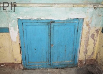 Foto 41 - Rustico Roccaverano - foto 41