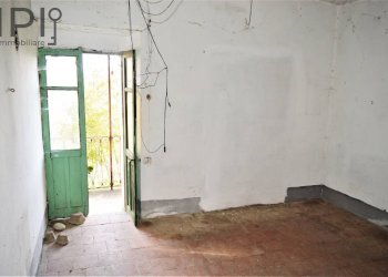 Foto 42 - Rustico Roccaverano - foto 42