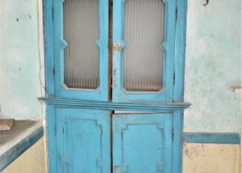 Foto 43 - Rustico Roccaverano - foto 43