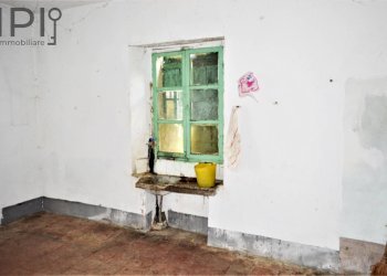 Foto 44 - Rustico Roccaverano - foto 44