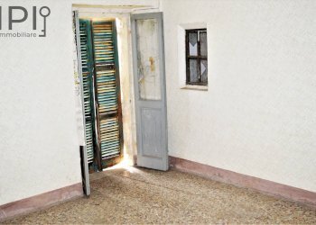 Foto 45 - Rustico Roccaverano - foto 45