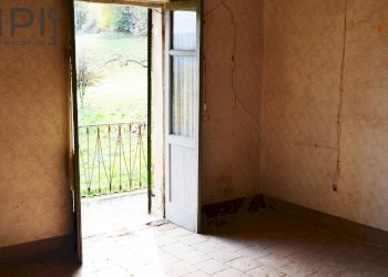 Foto 46 - Rustico Roccaverano - foto 46