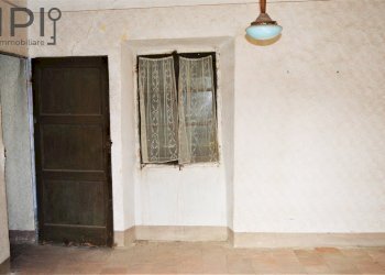 Foto 47 - Rustico Roccaverano - foto 47