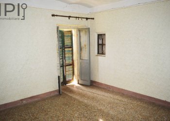 Foto 48 - Rustico Roccaverano - foto 48