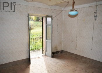 Foto 49 - Rustico Roccaverano - foto 49