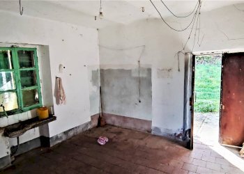 Foto 50 - Rustico Roccaverano - foto 50