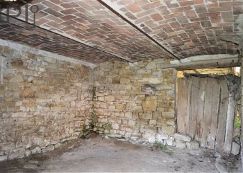 Foto 51 - Rustico Roccaverano - foto 51