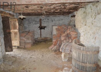 Foto 52 - Rustico Roccaverano - foto 52