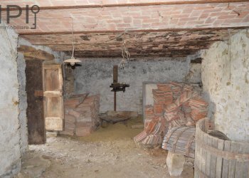 Foto 53 - Rustico Roccaverano - foto 53