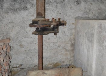 Foto 54 - Rustico Roccaverano - foto 54