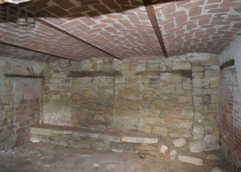 Foto 56 - Rustico Roccaverano - foto 56