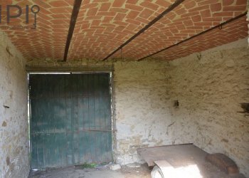 Foto 58 - Rustico Roccaverano - foto 58