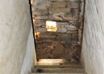 Foto 59 - Rustico Roccaverano - foto 59