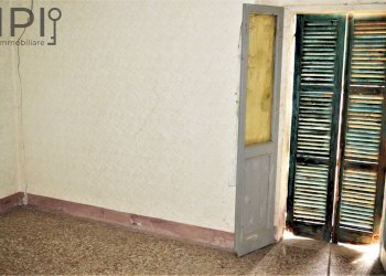 Foto 60 - Rustico Roccaverano - foto 60