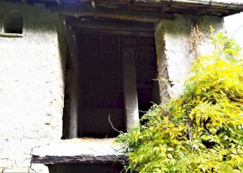 Foto 61 - Rustico Roccaverano - foto 61