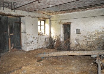 Foto 62 - Rustico Roccaverano - foto 62