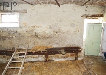 Foto 63 - Rustico Roccaverano - foto 63