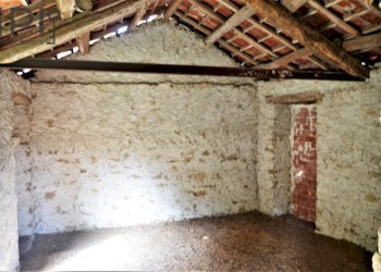 Foto 64 - Rustico Roccaverano - foto 64