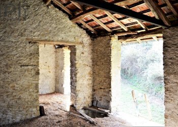 Foto 65 - Rustico Roccaverano - foto 65