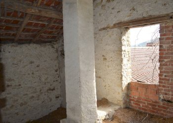 Foto 66 - Rustico Roccaverano - foto 66