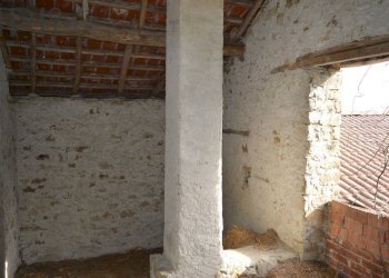 Foto 67 - Rustico Roccaverano - foto 67