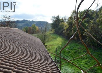 Foto 68 - Rustico Roccaverano - foto 68