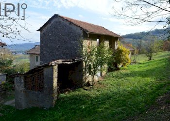 Foto 69 - Rustico Roccaverano - foto 69