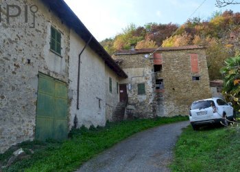 Foto 70 - Rustico Roccaverano - foto 70