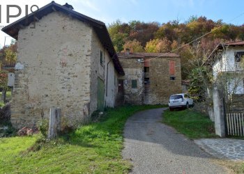 Foto 71 - Rustico Roccaverano - foto 71