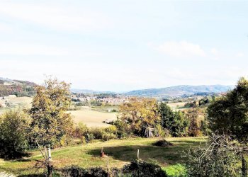 Foto 72 - Rustico Roccaverano - foto 72