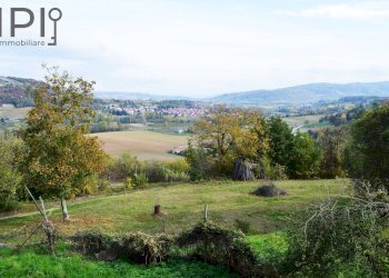 Foto 73 - Rustico Roccaverano - foto 73