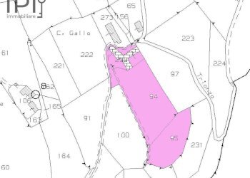 Foto 74 - Rustico Roccaverano - foto 74