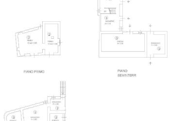 Foto 75 - Rustico Roccaverano - foto 75