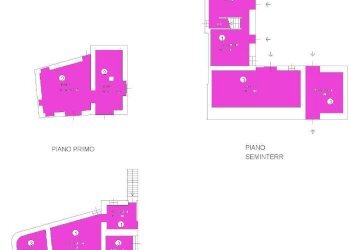 Foto 76 - Rustico Roccaverano - foto 76