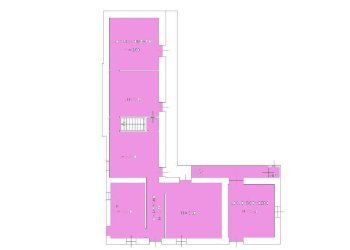 Foto 77 - Rustico Roccaverano - foto 77