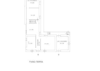 Foto 78 - Rustico Roccaverano - foto 78