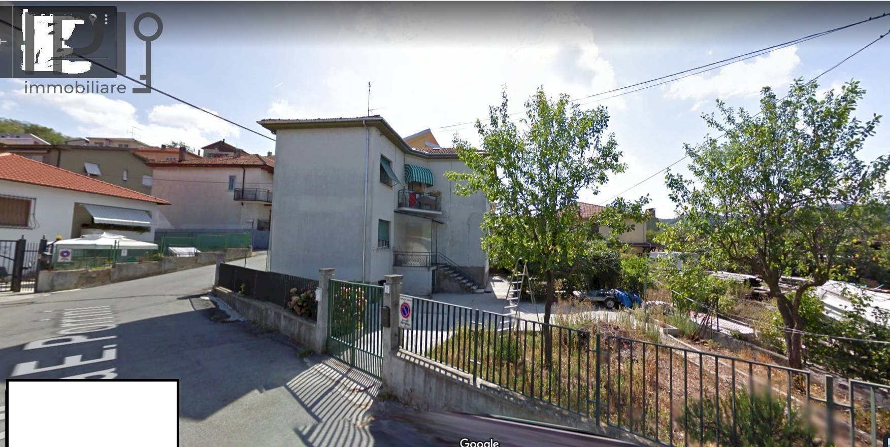 Foto 1 - Casa semi indipendente via porrini
 
2, Carcare - foto 1