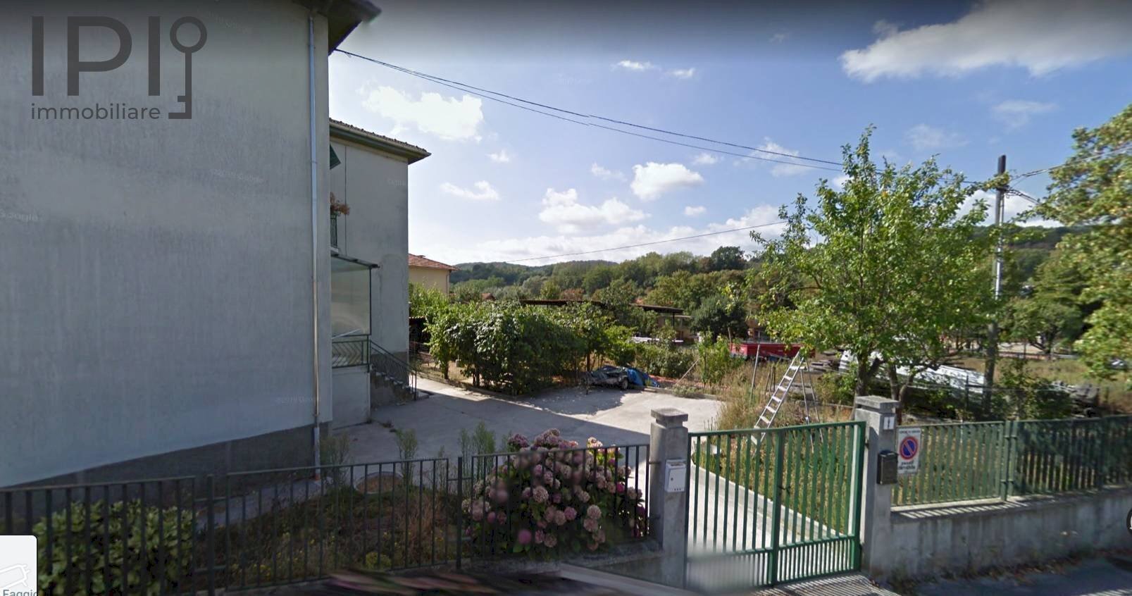 Foto 2 - Casa semi indipendente via porrini
 
2, Carcare - foto 2