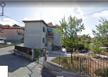 Foto 1 - Casa semi indipendente via porrini
2, Carcare - foto 1