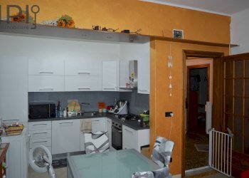 Foto 3 - Casa semi indipendente via porrini
2, Carcare - foto 3