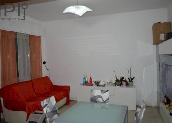 Foto 5 - Casa semi indipendente via porrini
2, Carcare - foto 5