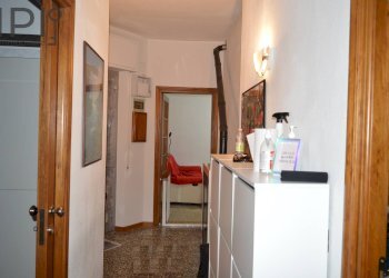 Foto 6 - Casa semi indipendente via porrini
2, Carcare - foto 6